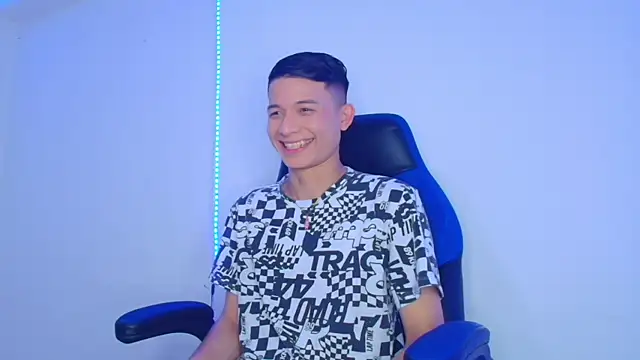 bryamer 19 online show from February 2025 02:11:02 AM