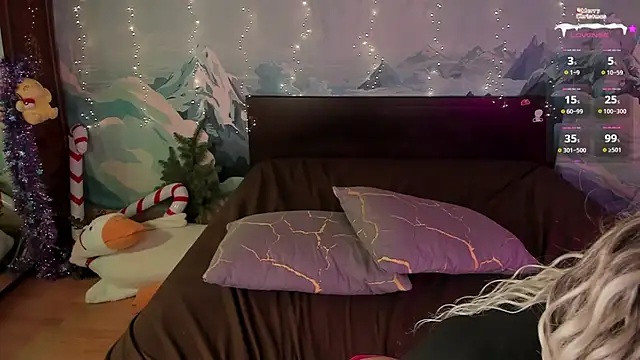 Snapshot of Natural_pussy chatting on December 2024 10:17:01 AM Natural pussy online show from December 2024 10:17:01 AM