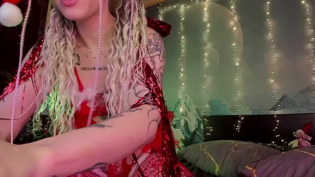 Snapshot of Natural_pussy chatting on December 2024 12:37:01 PM Natural pussy online show from December 2024 12:37:01 PM