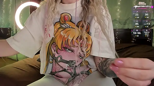 Snapshot of Natural_pussy chatting on January 2025 01:35:01 PM Natural pussy online show from January 2025 01:35:01 PM