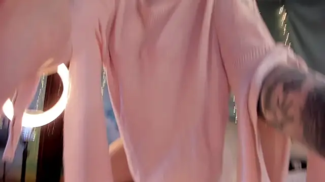 Snapshot of Natural_pussy chatting on January 2025 12:23:01 PM Natural pussy online show from January 2025 12:23:01 PM