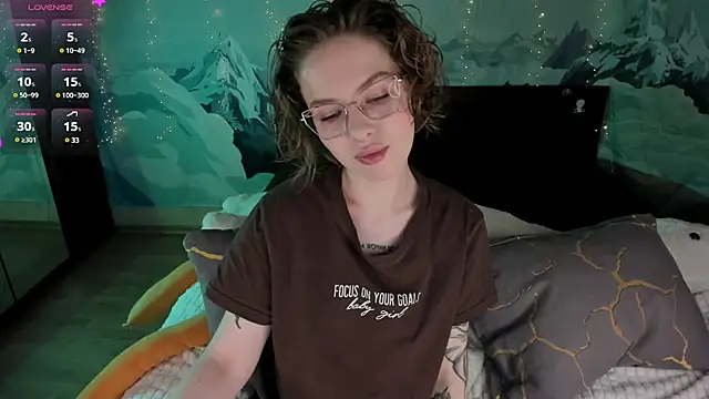 Snapshot of Natural_pussy chatting on January 2025 05:58:02 AM Natural pussy online show from January 2025 05:58:02 AM