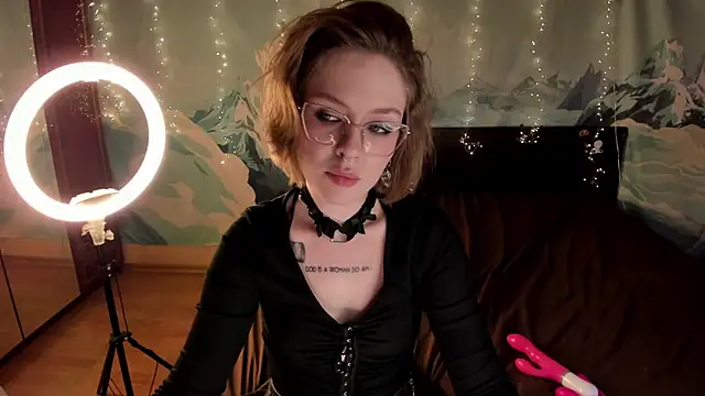 Snapshot of Natural_pussy chatting on January 2025 03:52:01 PM Natural pussy online show from January 2025 03:52:01 PM