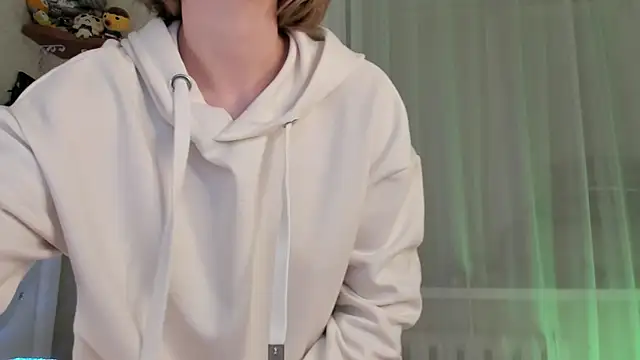 Snapshot of Natural_pussy chatting on February 2025 05:43:02 PM Natural pussy online show from February 2025 05:43:02 PM