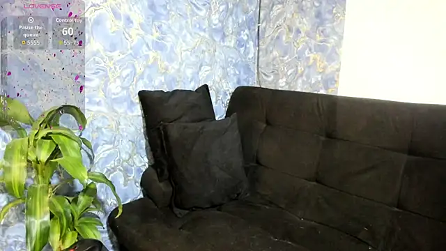 pepe joness online show from November 2025 09:39:01 AM