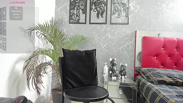 pepe joness online show from March 2026 01:23:02 PM