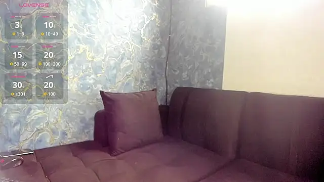 Snapshot of pepe_joness chatting on May 2026 02:00:01 PM pepe joness online show from May 2026 02:00:01 PM