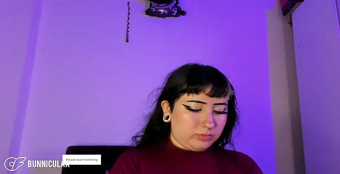 larissa01  online show from March 2026 06:14:02 PM