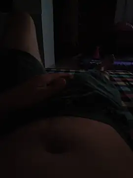 DelhiDick69 online show from June 2026 09:46:01 PM