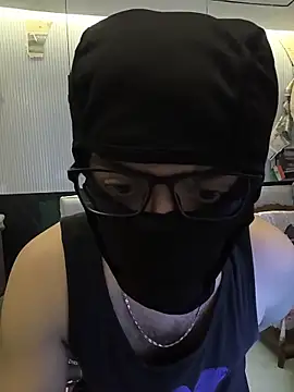 DelhiDick69 online show from June 2026 05:37:01 PM