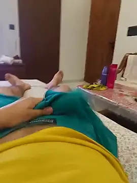 DelhiDick69 online show from June 2026 08:09:02 AM