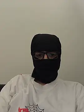 DelhiDick69 online show from July 2026 07:02:02 PM