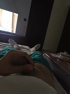 DelhiDick69 online show from July 2026 08:11:01 PM