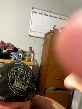 degiggxxx online show from September 2025 12:55:01 AM