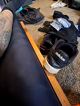 degiggxxx online show from November 2025 08:29:01 PM