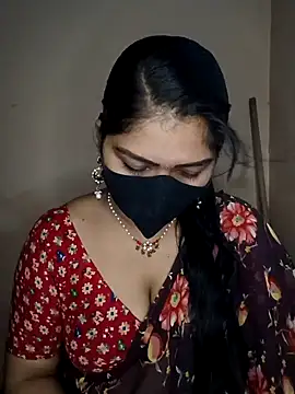 midhly online show from December 2024 06:49:02 PM