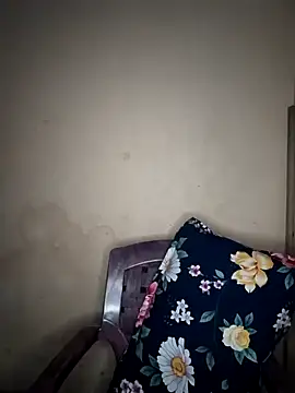 midhly online show from December 2024 10:12:01 PM