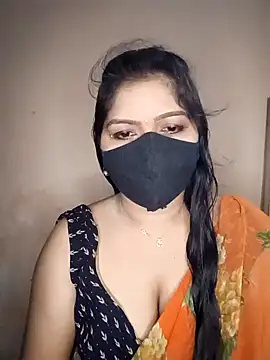 midhly online show from December 2024 06:39:02 PM