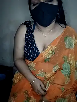 midhly online show from December 2024 09:41:01 PM