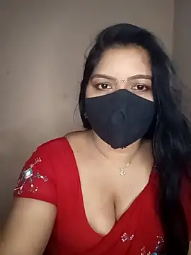 midhly online show from December 2024 08:16:01 PM