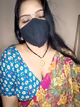 midhly online show from December 2024 06:10:01 PM