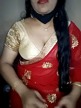 midhly online show from December 2024 06:41:02 PM