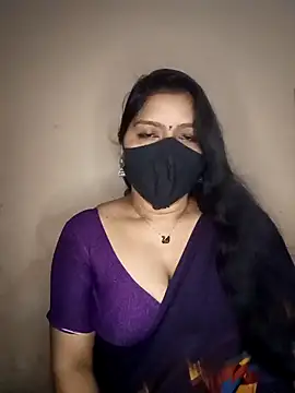 midhly online show from December 2024 06:01:02 PM