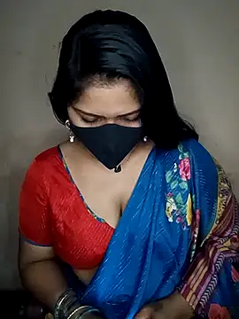 midhly online show from December 2024 07:45:01 PM