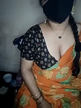 midhly online show from December 2024 09:08:02 PM