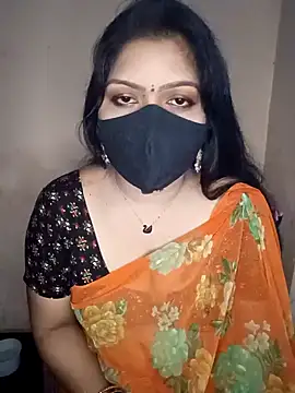 midhly online show from December 2024 08:04:02 PM