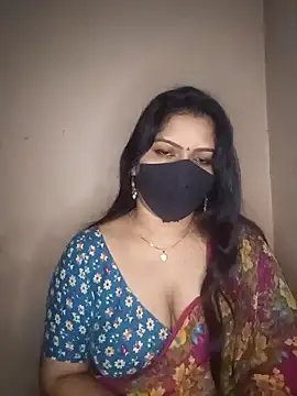 midhly online show from January 2025 06:47:01 PM