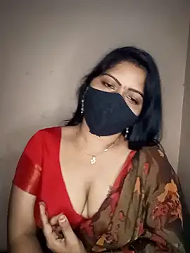 midhly online show from January 2025 10:15:02 PM