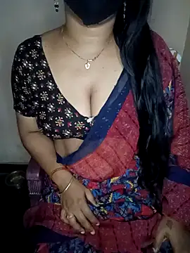 midhly online show from January 2025 06:46:01 PM