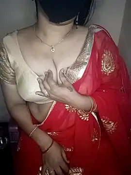 midhly online show from January 2025 07:20:01 PM