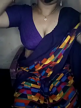 midhly online show from January 2025 07:13:02 PM