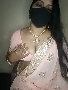 midhly online show from February 2025 07:14:02 PM