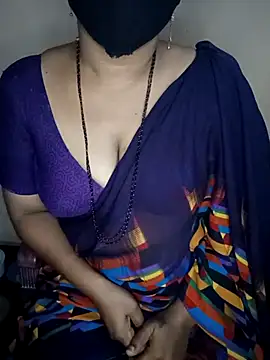 midhly online show from February 2025 06:26:02 PM