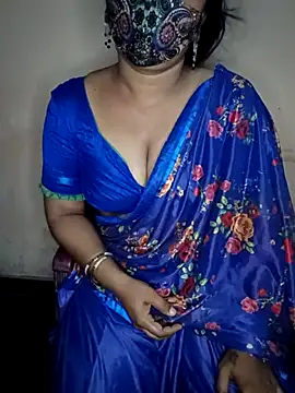 midhly online show from February 2025 12:51:02 AM