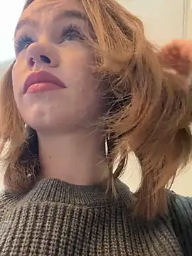 Street young online show from January 2025 01:26:01 PM