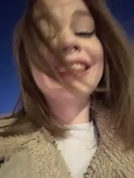 Street young online show from March 2025 03:56:01 PM