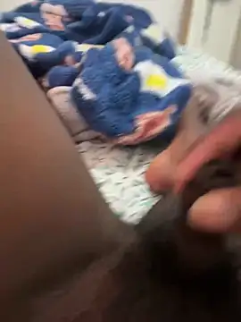 Oorgazmic online show from December 2024 12:14:02 PM