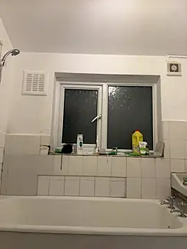 Oorgazmic online show from December 2024 11:24:02 PM