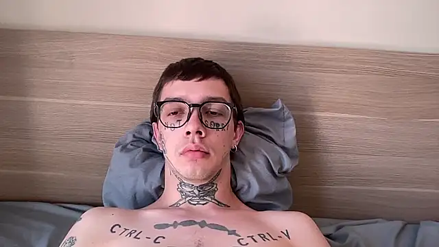 anahori  simon online show from February 2026 02:51:01 AM