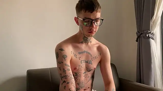 anahori  simon online show from March 2026 11:46:01 PM