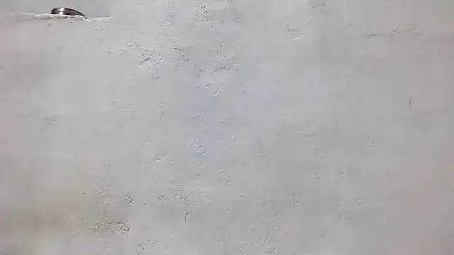 Savita hotmom online show from December 2024 11:46:01 AM