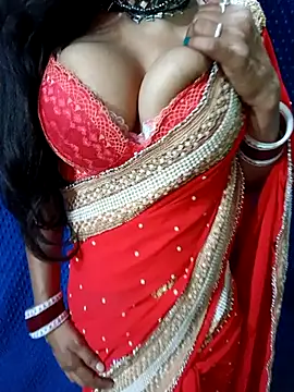Snapshot of Savita_hotmom chatting on March 2026 05:42:02 PM Savita hotmom online show from March 2026 05:42:02 PM