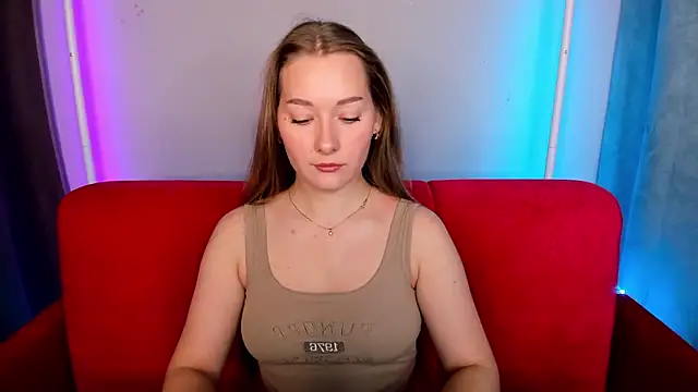 AlinaVice online show from December 2025 01:04:02 AM