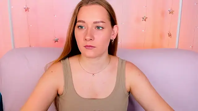 AlinaVice online show from March 2026 01:42:02 AM