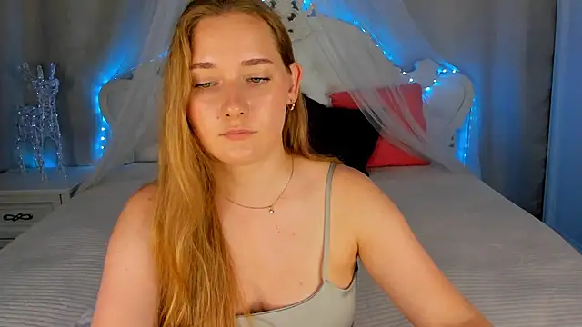 AlinaVice online show from July 2026 07:23:02 AM