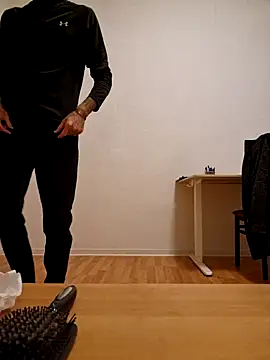 Snapshot of Sammoon chatting on February 2025 11:55:01 AM Sammoon online show from February 2025 11:55:01 AM